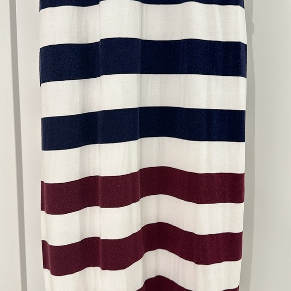 Ted Baker Yuni dress (TB 2/US 6) - Picture 7 of 11